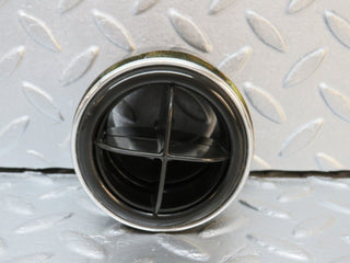 39819 Mercedes-Benz R107 350SL Dashboard Air Vent