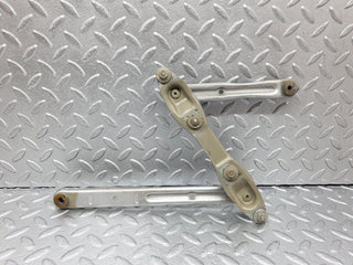 42853 Mercedes-Benz W201 190 2.0L Bonnet Hinge Right Side