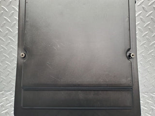 R129 SL fuse box housing used OEM