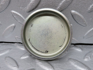R107 SL automatic gearbox piston cover cap set used OEM