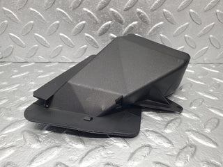 46872 Mercedes-Benz R129 320SL Coupe Heater Vent Left Side 1298311346