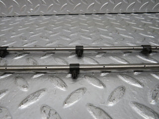 33025 Mercedes-Benz C107 R107 350 V8 Camshaft Oil Tube