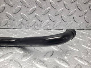 W201 Baby Benz coolant pipe used OEM
