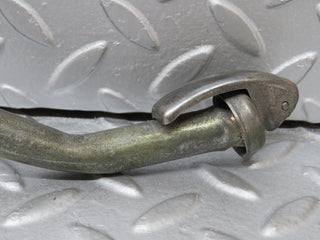 R107 SL automatic gearbox oil dipstick used OEM