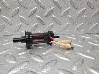 46535 Mercedes-Benz C123 280CE Coupe Door Contact Switch 9620