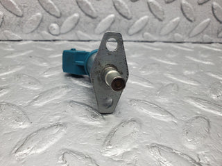 W201 Baby Benz cold start valve used OEM