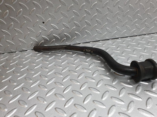 42072 Mercedes-Benz W202 C200 Front Anti Roll Bar Axle 2023232965