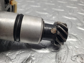 R107 SL ignition distributor used OEM