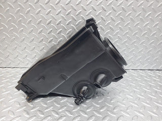 W126 fuse box housing used OEM