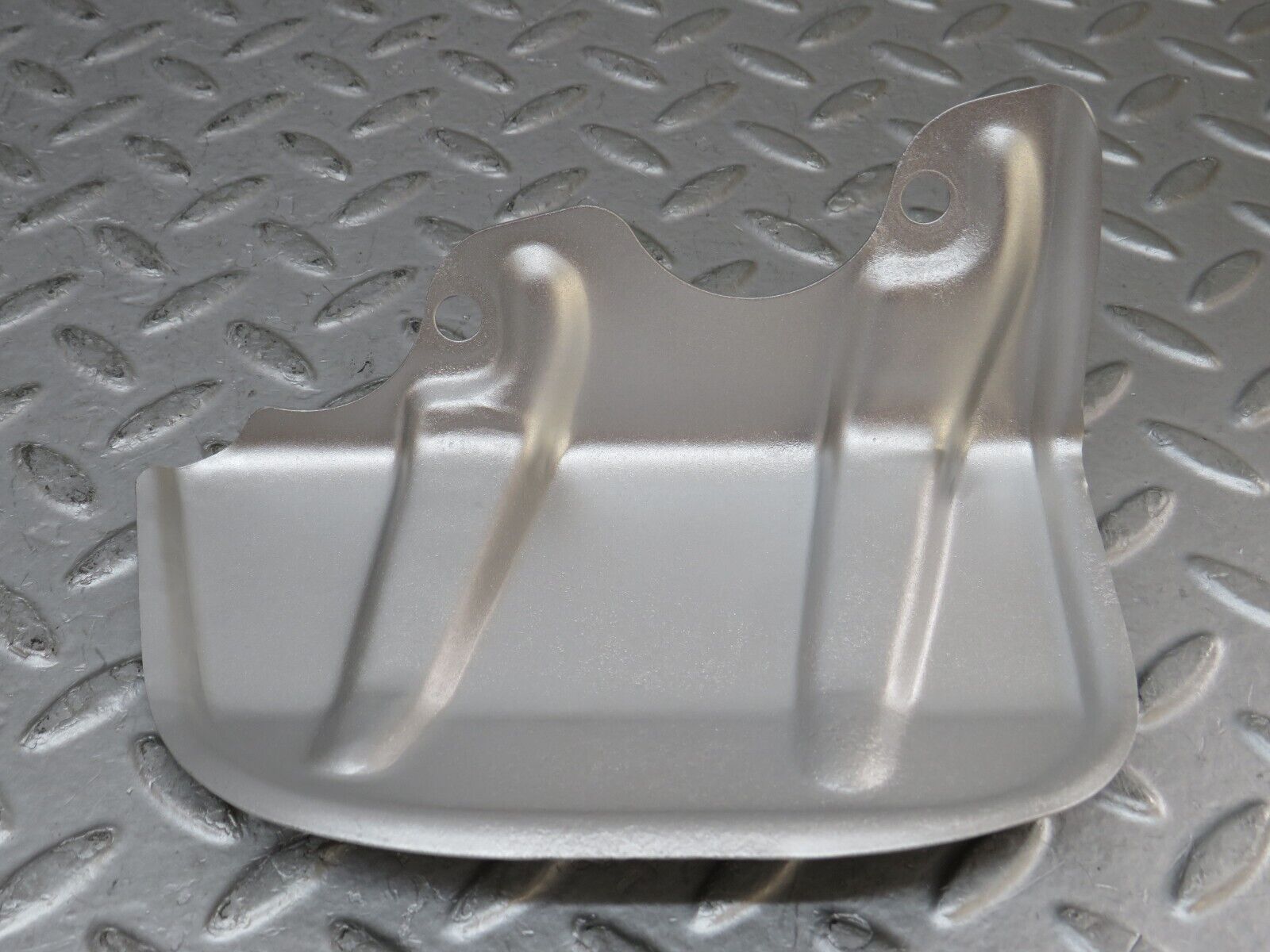 35529 Mercedes-Benz R107 280SL Exhaust Heat Shield