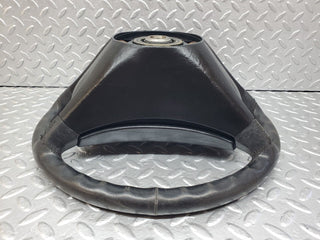 45166 Mercedes-Benz R129 300SL Coupe Steering Wheel 1264640017