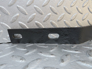 39928 Mercedes-Benz R107 350SL Front Bumper Bracket Right