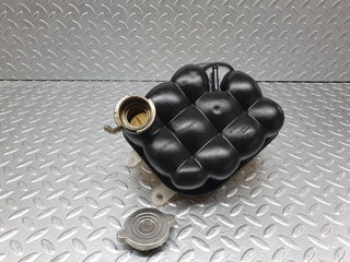 42179 Mercedes-Benz R129 320SL Coupe Coolant Reservoir Tank 1295000549 1245000406