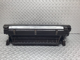 45252 Mercedes-Benz R129 300SL Coupe Cabin Filter Housing Heater Housing 1298300053 1298310098