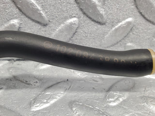 W201 Baby Benz air intake pipe used OEM