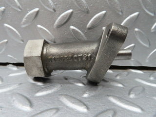 20624 Mercedes-Benz R107 450SL Timing Chain Tensioner 1160520731