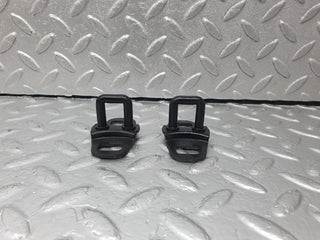 42599 Mercedes-Benz R129 320SL Coupe Bonnet Lock Latch 1298800060