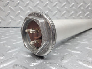 45890 Mercedes-Benz W126 420SE Fuel Level Sender Unit 1265420104