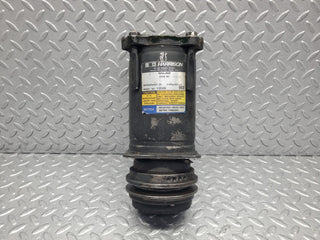 W126 Coupe air conditioning compressor used OEM