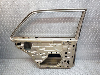 45993 Mercedes-Benz W126 420SE Rear Left Door