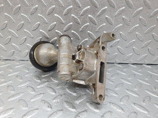 43835 Mercedes-Benz C126 380SEC Coupe Oil Pump 1171860001 1171810001