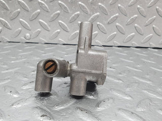 44028 Mercedes-Benz C123 230CE Coupe Idle Control Valve 1020941212