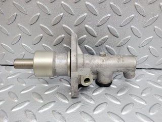 R129 SL brake master cylinder used OEM