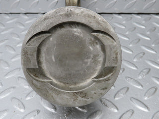 39306 Mercedes-Benz R107 500SL Piston With Connecting Rod 96,515mm