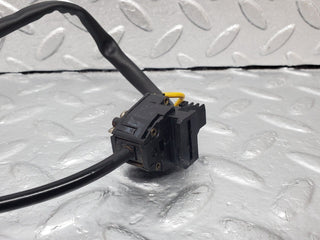 45753 Mercedes-Benz W126 420SE Cruise Control Stalk