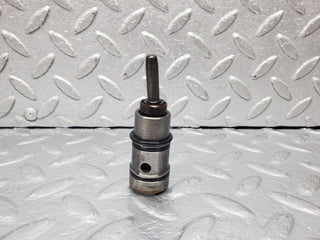 45498 Mercedes-Benz W124 260E Automatic Gearbox Piston 722.409