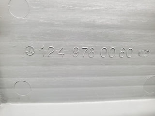 47459522