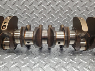 46238 Mercedes-Benz W124 280E Crankshaft
