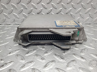 W202 engine control unit ecu diesel used OEM