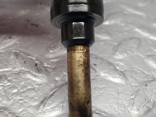 W201 Baby Benz fuel injector used OEM