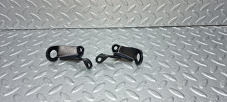 40095 Mercedes-Benz R107 350SL Engine Lifting Eyes Hooks