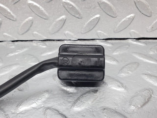 45753 Mercedes-Benz W126 420SE Cruise Control Stalk