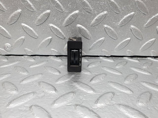 41654 Mercedes-Benz W124 200E Headlight Level Switch Hella 1248000173