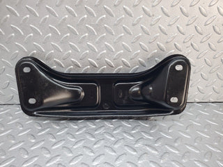 R129 SL gearbox mount bracket used OEM
