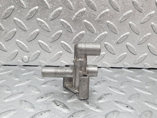 44028 Mercedes-Benz C123 230CE Coupe Idle Control Valve 1020941212