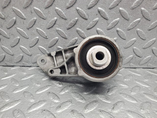 W201 Baby Benz belt tensioner used OEM