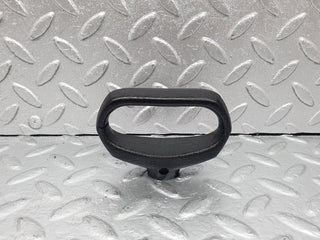 43639 Mercedes-Benz C126 380SEC Coupe Parking Brake Handle 1234200395