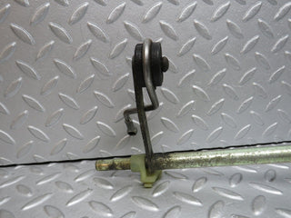 39215 Mercedes-Benz R107 500SL Accelerator Pedal Linkage