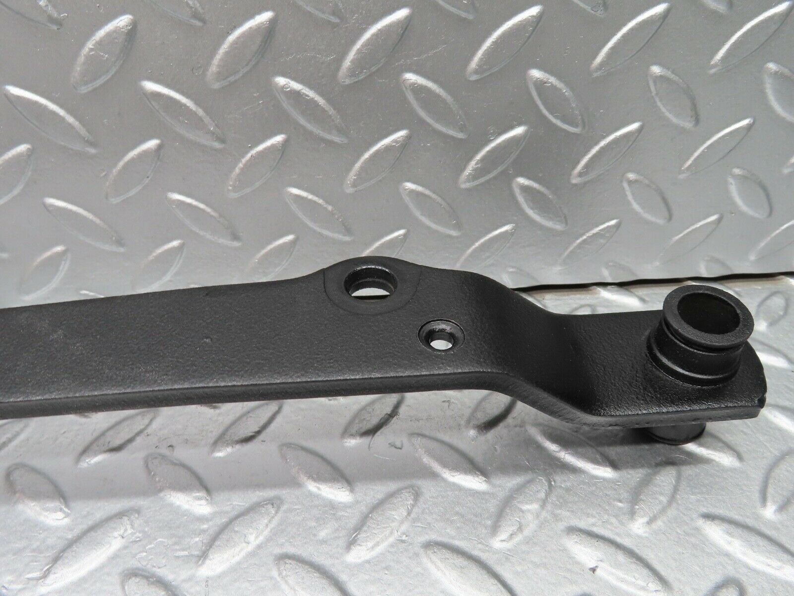 20622 Mercedes-Benz R107 450SL Brake Pedal