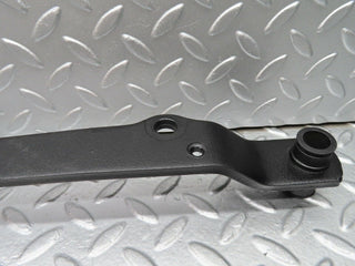 20622 Mercedes-Benz R107 450SL Brake Pedal