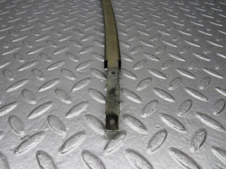 39138 Mercedes-Benz R107 500SL Front Right Door Window Channel