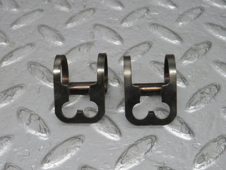 33008 Mercedes-Benz C107 R107 350 V8 Valve Rocker Arm With Spring & Tappet