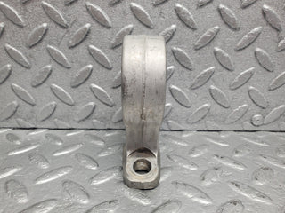 W112 camshaft tower bearing used OEM