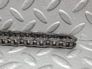 46277 Mercedes-Benz W126 420SE Oil Pump Chain