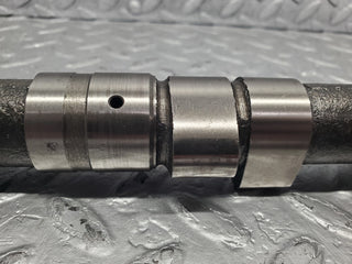 W124 camshaft used OEM