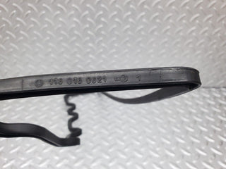 R107 SLC valve cover gasket right side used OEM